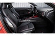 Audi TT RS 2018. modeļa gada apskats foto 5