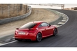Audi TT RS 2018. modeļa gada apskats foto 2