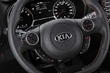 Atjauninātais Kia Soul 2017. gada modelis foto 4