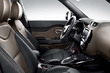 Atjauninātais Kia Soul 2017. gada modelis foto 3