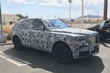 Uzņēmums Rolls-Royce laidīs klajā krosoveru foto 2
