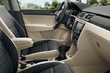Atjauninātā Skoda Rapid 2017. gada modelis foto 4