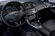 Ford Focus ceturtās paaudzes apskats foto 5