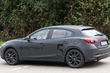 Mazda laidīs klajā jauno 3 ar inovatīvu dzinēju foto 2