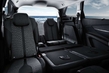 Franču stils Peugeot 5008 krosovērā (2017) foto 6