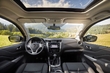 Pick-up Renault Alaskan tiks pārdots Eiropā foto 4