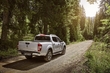 Pick-up Renault Alaskan tiks pārdots Eiropā foto 3