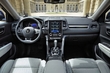 Renault Koleos otrās paaudzes apskats foto 5
