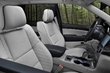 Jaunās paaudzes Jeep Grand Cherokee apskats foto 5