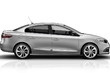 Renault Fluence 2017. gada modeļa apskats foto 4
