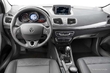 Renault Fluence 2017. gada modeļa apskats foto 5