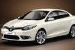 Renault Fluence 2017. gada modeļa apskats foto 3