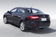 Renault Fluence 2017. gada modeļa apskats foto 2