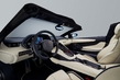 Frankfurtē prezentēs atjaunināto Lamborghini Aventador S Roadster foto 3