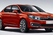 Atjauninātā Citroen C4 apskats foto 4