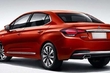 Atjauninātā Citroen C4 apskats foto 3