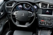 Atjauninātā Citroen C4 apskats foto 2