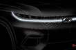 Chery gatavo unikālu krosoveru Eiropas tirgum foto 4
