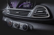 Chery gatavo unikālu krosoveru Eiropas tirgum foto 2