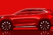 Chery gatavo unikālu krosoveru Eiropas tirgum foto 1