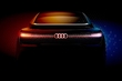 Audi Frankfurtē parādīs nākotnes automobiļus foto 2