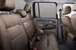 Volkswagen Amarok pikapa apskats foto 5