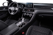 Korejieši prezentēja galveno BMW 3-Series konkurentu foto 6