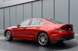 Korejieši prezentēja galveno BMW 3-Series konkurentu foto 2