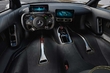 Mercedes-AMG elektriskais hiperauto Project One ar 1000 ZS foto 5