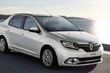 Atjauninātā Renault Logan apskats foto 1