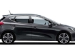 Kia Ceed 2017 modeļa gada apskats foto 2