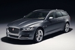 Jaguar laidīs klajā universāli, kas konkurēs ar Mercedes E-Class un BMW 5 Series foto 1