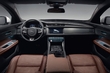 Jaguar laidīs klajā universāli, kas konkurēs ar Mercedes E-Class un BMW 5 Series foto 3