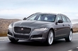 Jaguar laidīs klajā universāli, kas konkurēs ar Mercedes E-Class un BMW 5 Series foto 2