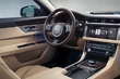 Jaguar laidīs klajā universāli, kas konkurēs ar Mercedes E-Class un BMW 5 Series foto 4