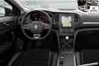 Renault Megane jaunākās paaudzes apskats foto 3