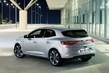 Renault Megane jaunākās paaudzes apskats foto 4