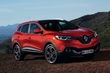Renault Kajar saņems sportisko RS versiju foto 1