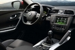 Renault Kajar saņems sportisko RS versiju foto 4