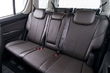 Atjauninātā Chevrolet Trailblazer apvidus auto apskats foto 5