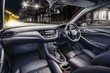 Vauxhall laidīs klajā jauno krosoveru Grandland X Sport foto 4