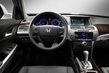 Honda Crosstour 2017 modeļa gada apskats foto 4
