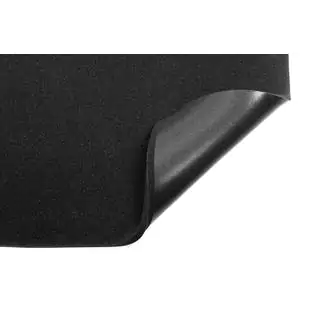 Blīvējošais materiāls Sound Absorber 10 mm (75 cm × 100 cm) foto 1