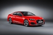 Sports un komforts jaunajā Audi RS5 Coupe foto 1