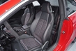 Sports un komforts jaunajā Audi RS5 Coupe foto 6