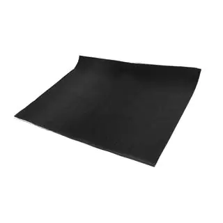 Blīvēšanas materiāls Sound Absorber 5 mm (75 cm x 100 cm) foto 3