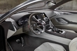 Jaunā BMW 8 Series: nosaukts ražošanas sākuma datums foto 5