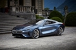 Jaunā BMW 8 Series: nosaukts ražošanas sākuma datums foto 1