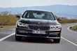 BMW papildinās 7. sēriju ar hibrīdmodeļiem foto 3