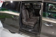 Honda Odyssey minivena apskats foto 6